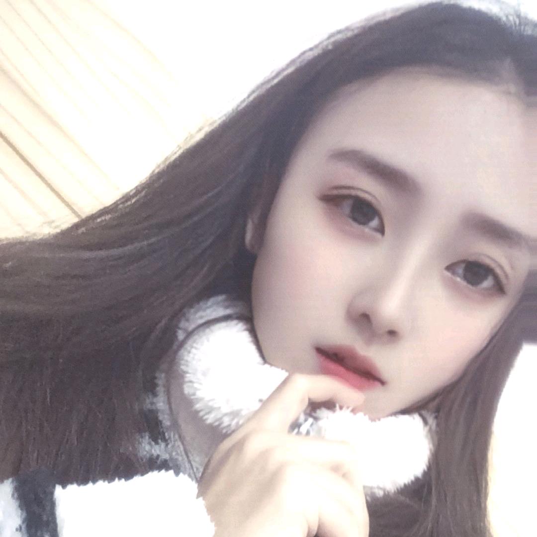 初心💖里有你