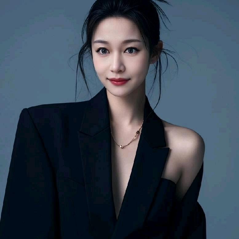 @女朋友楠楠💋