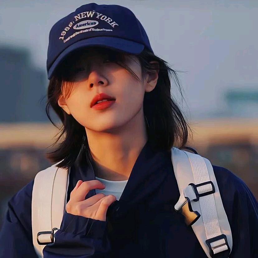 千儿好物推荐