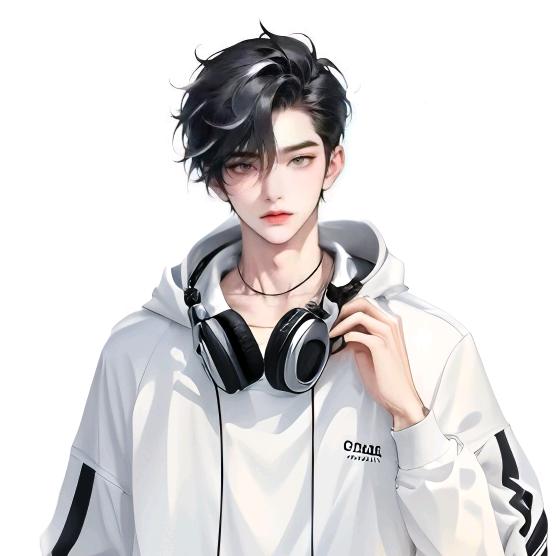野行_小蛋糕