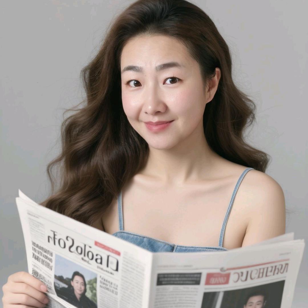 广羽桢
