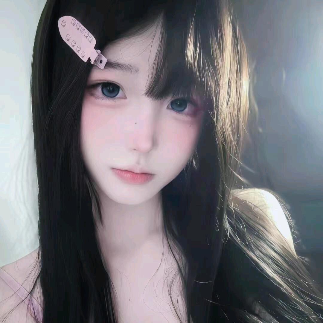 7年.