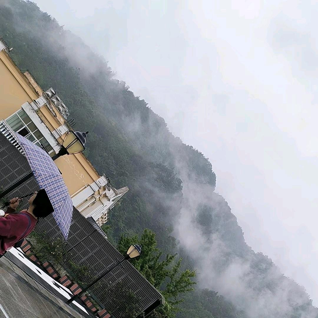不然呢？？本人号