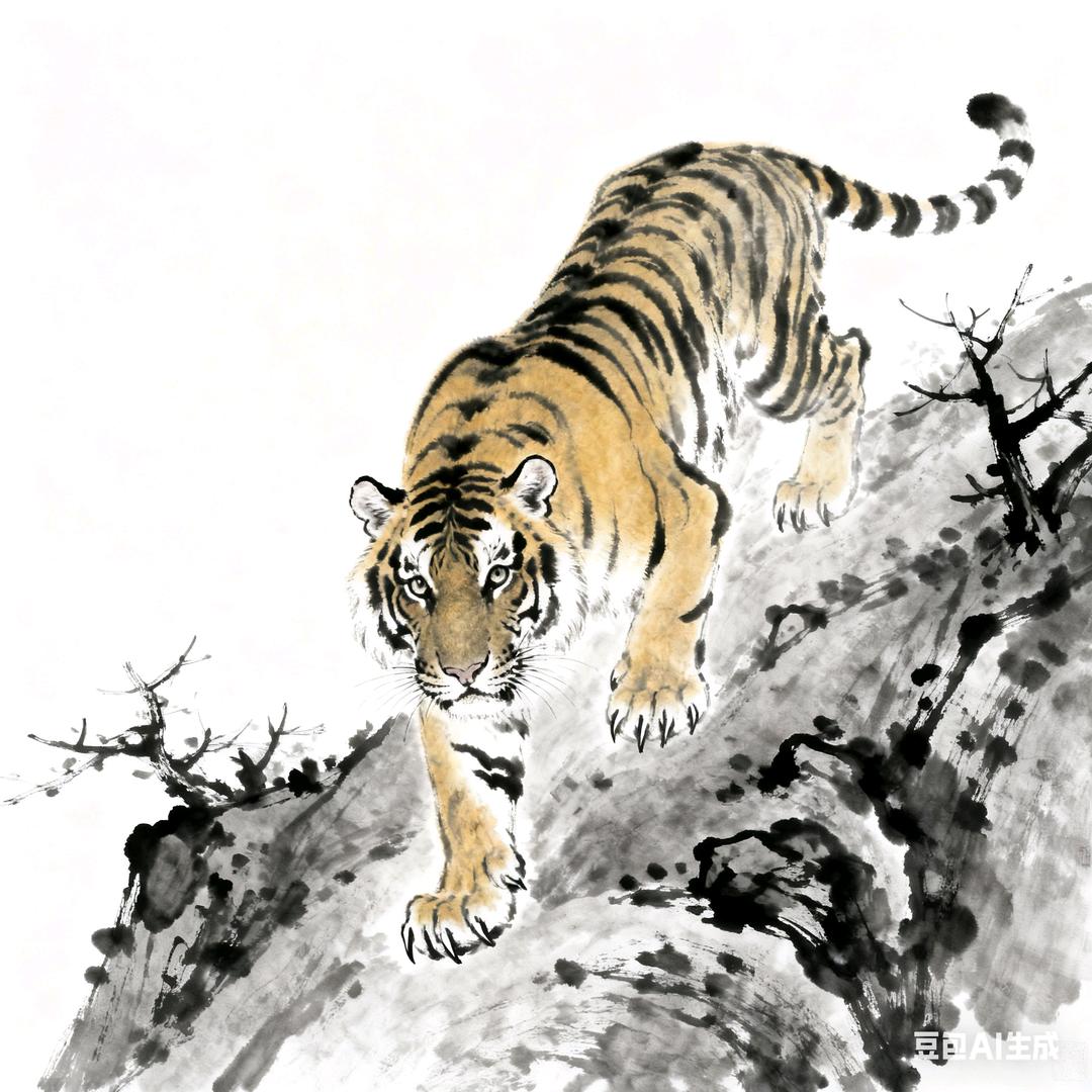 孙东香
