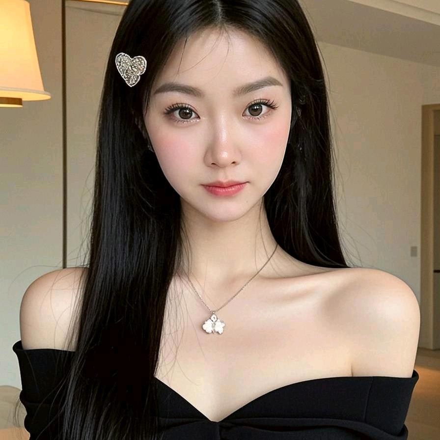 简单点