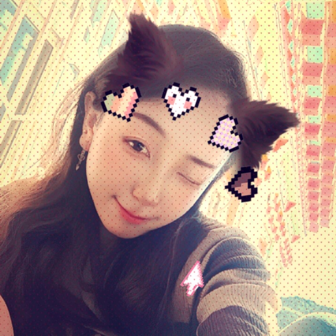 ♡