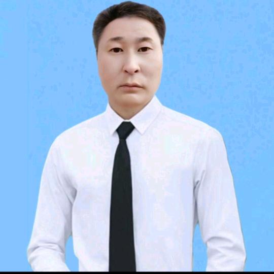 陈少财3卡:〈剪辑〉