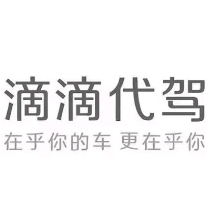 庆元滴滴代驾 632913