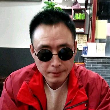 珍惜眼前