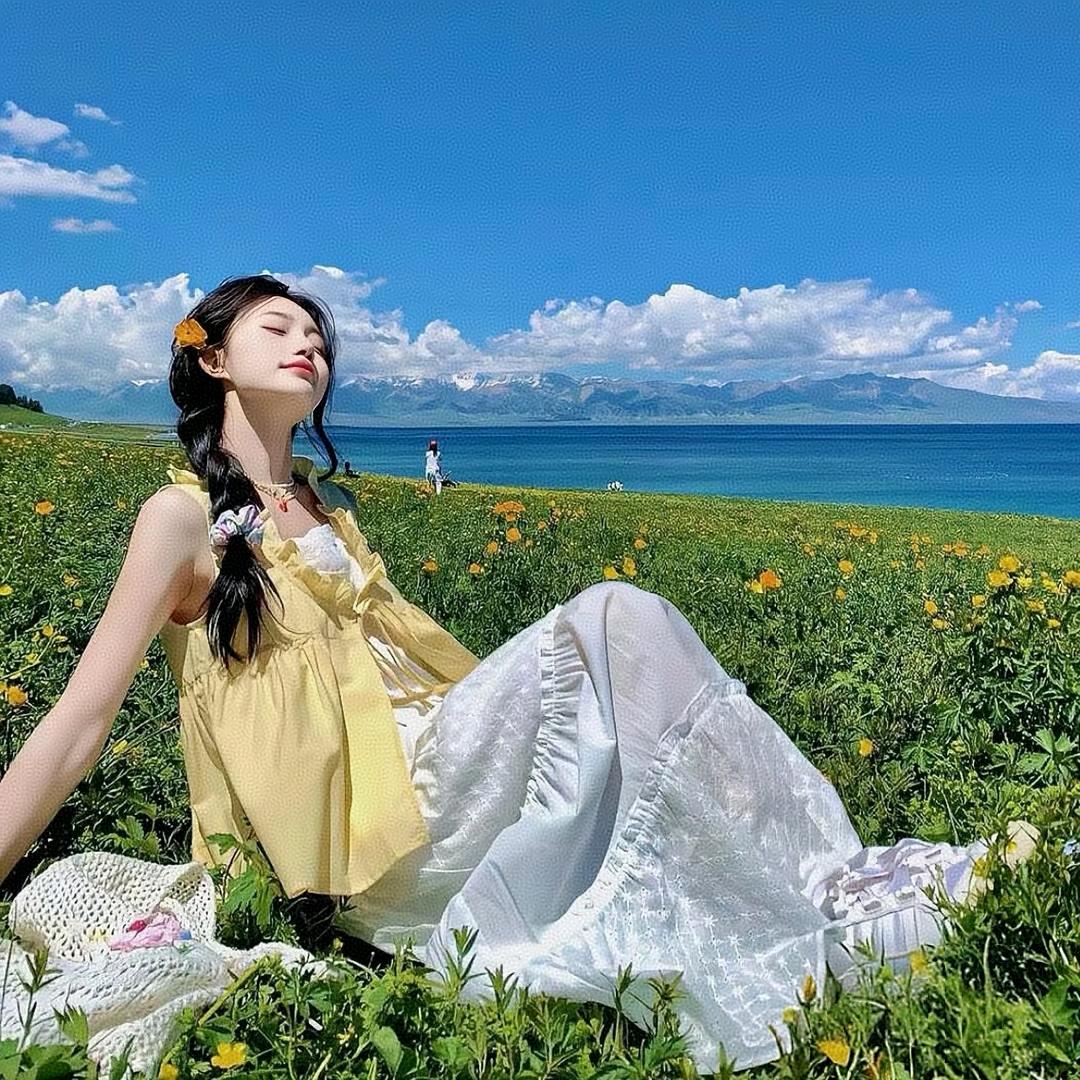 莓u烦恼