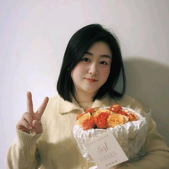 @.赛赛棉被加工