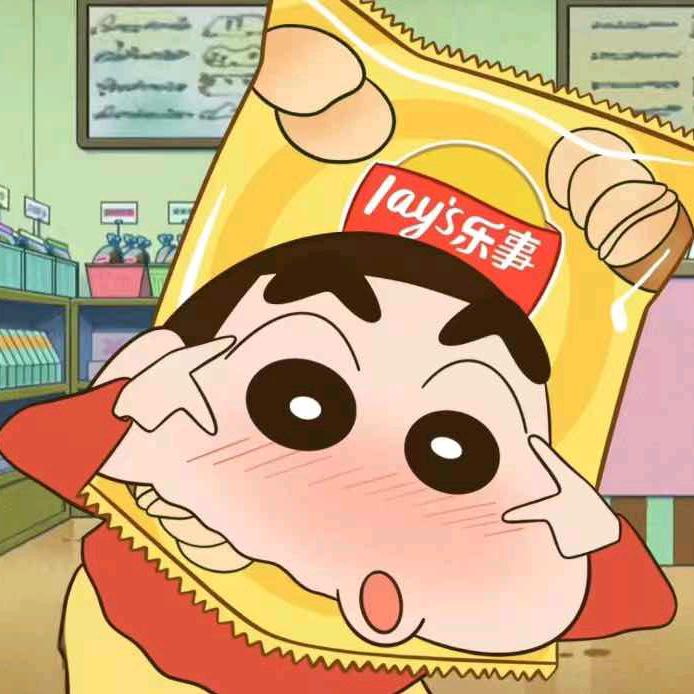 没有腿毛的蟑螂