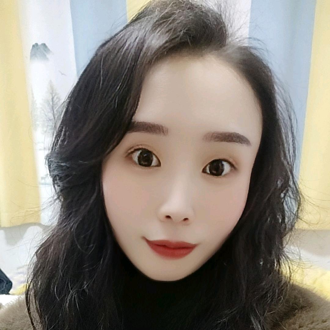 上海维纳美容美甲美睫官方号张寨镇上