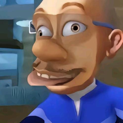 ……
