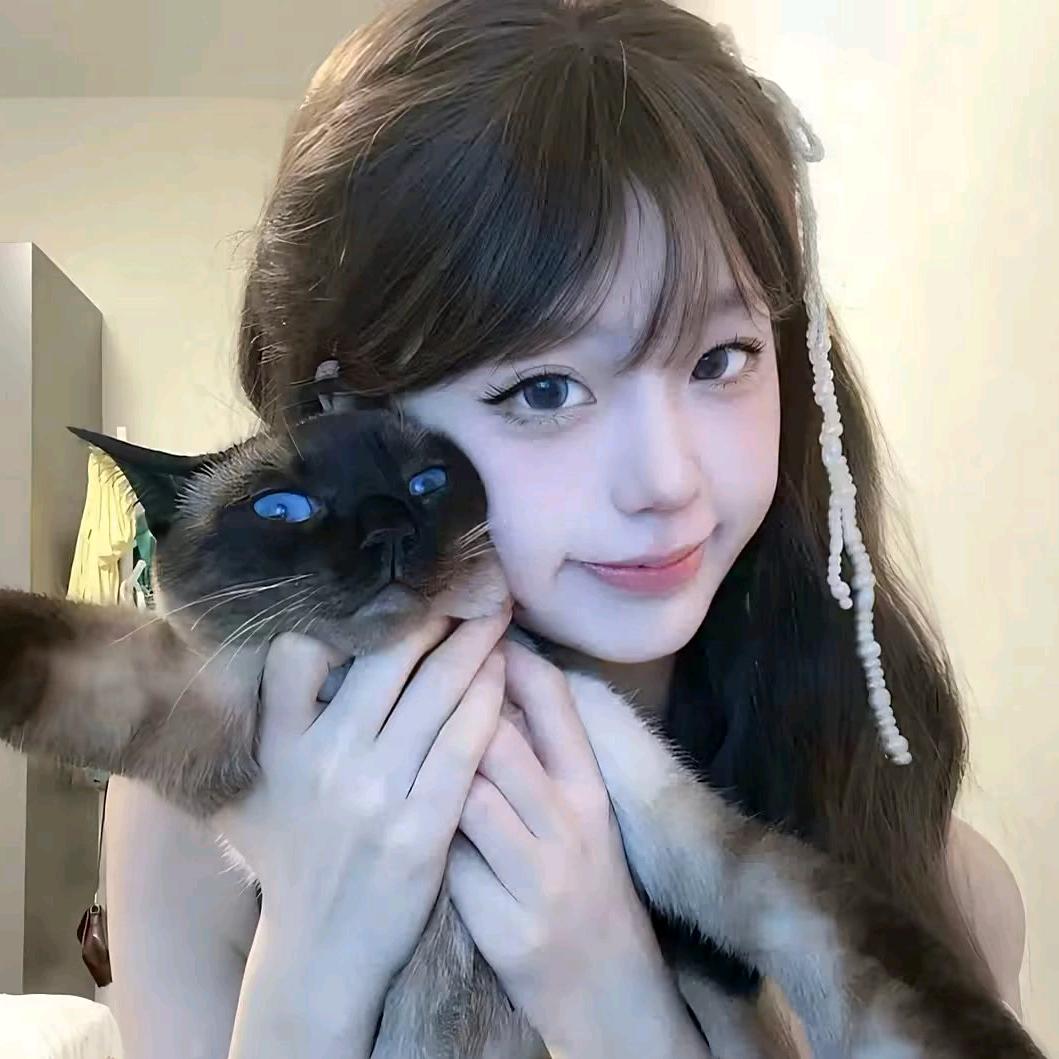 🎧莓有烦恼💮