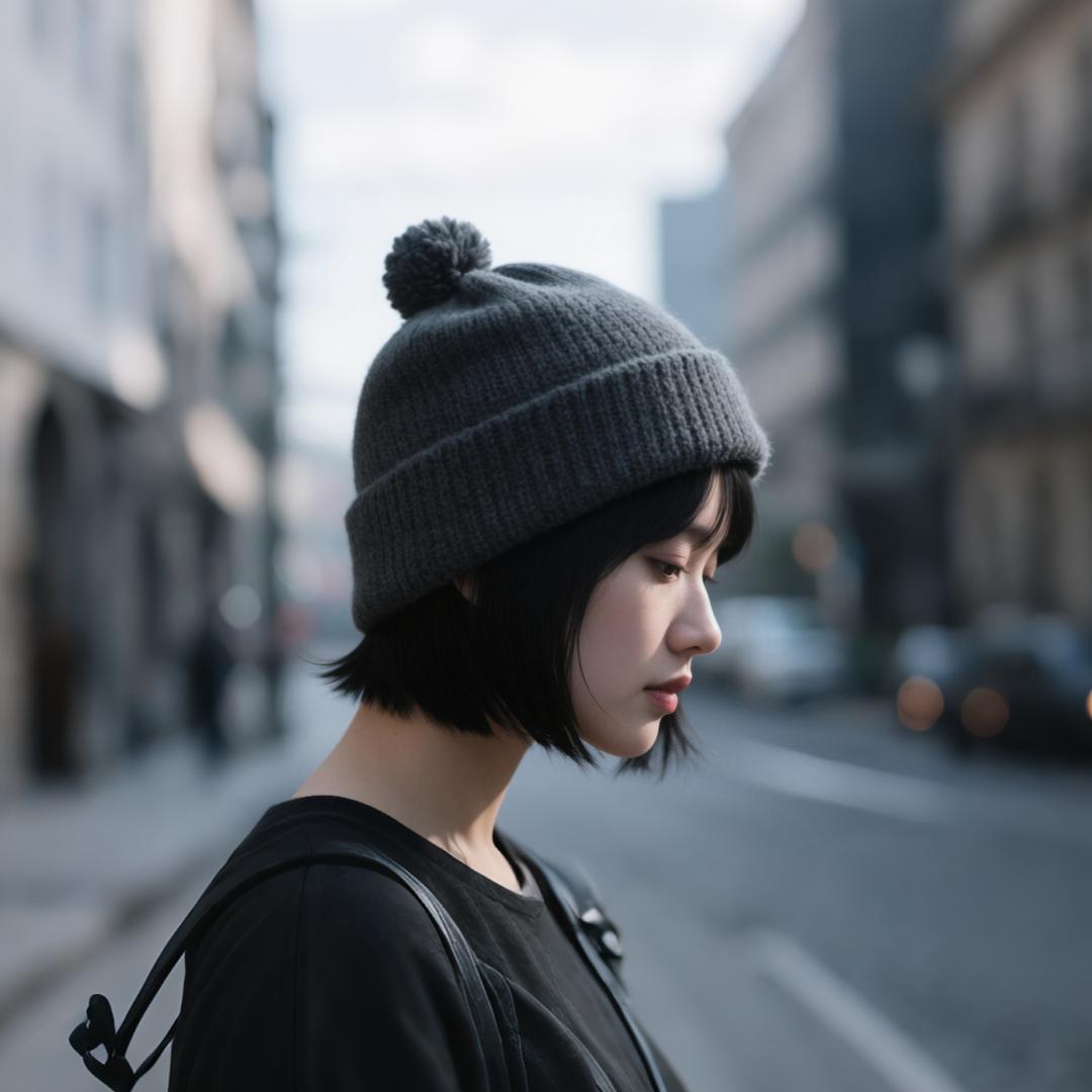 紫星闪闪