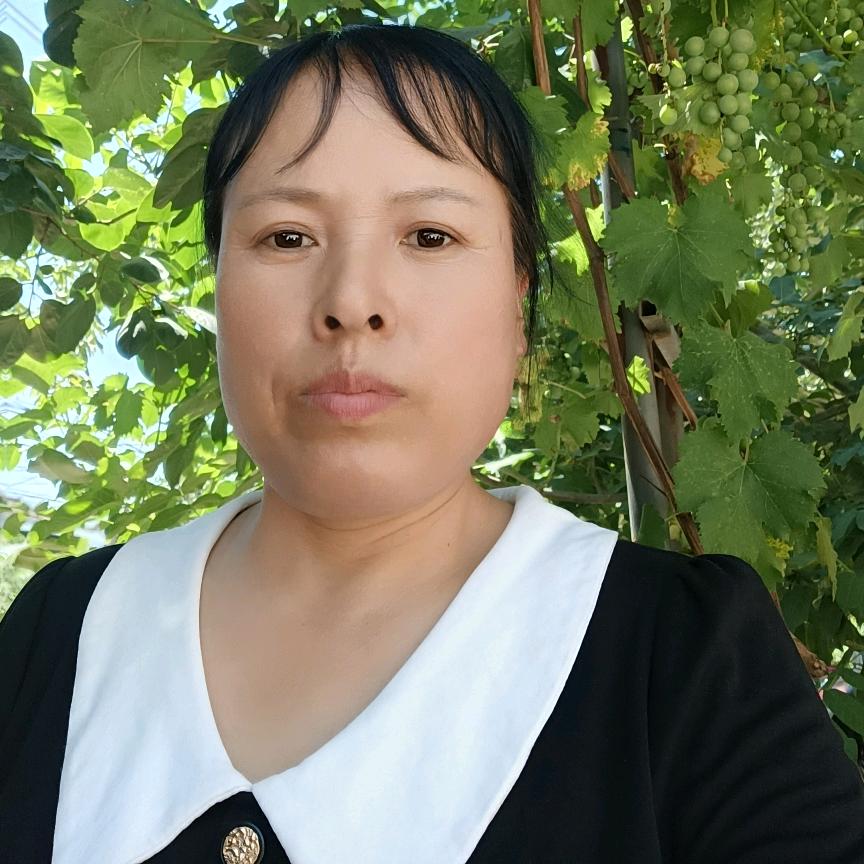 知足常乐