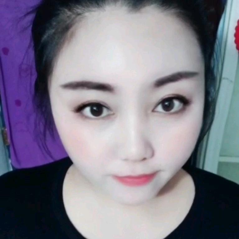 诗萌儿