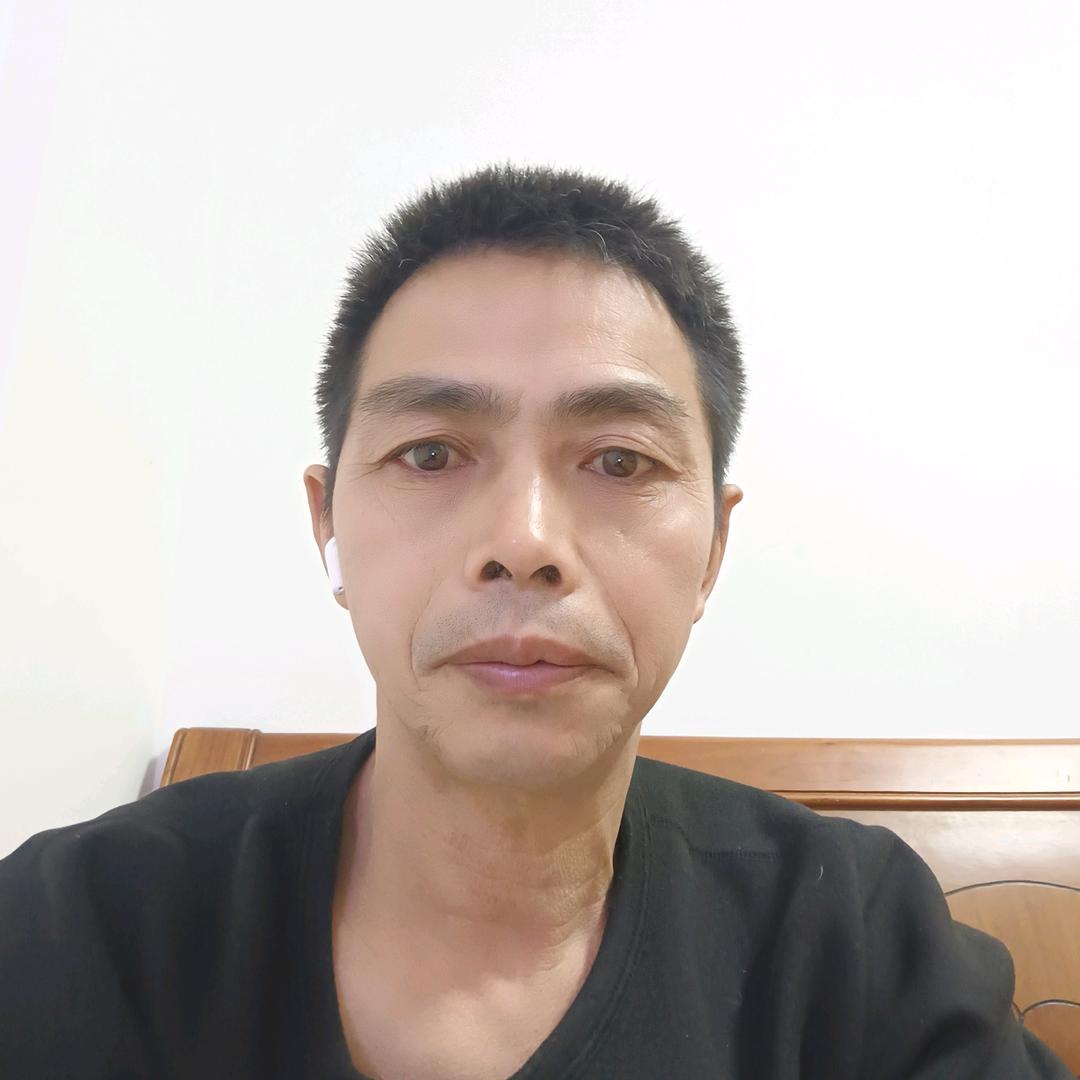 dyoxg6esa9tk黄忠华
