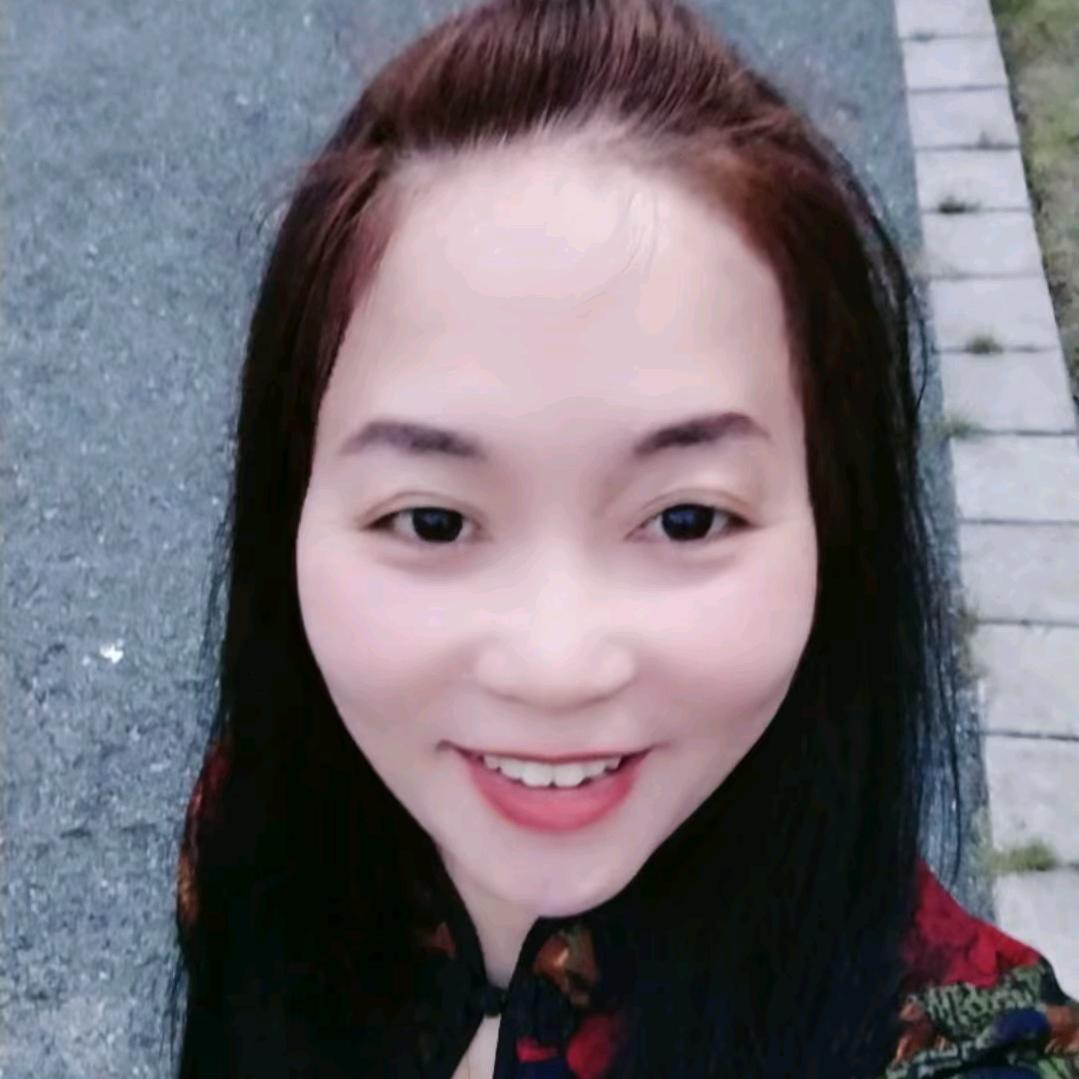 飞鱼早4点10开