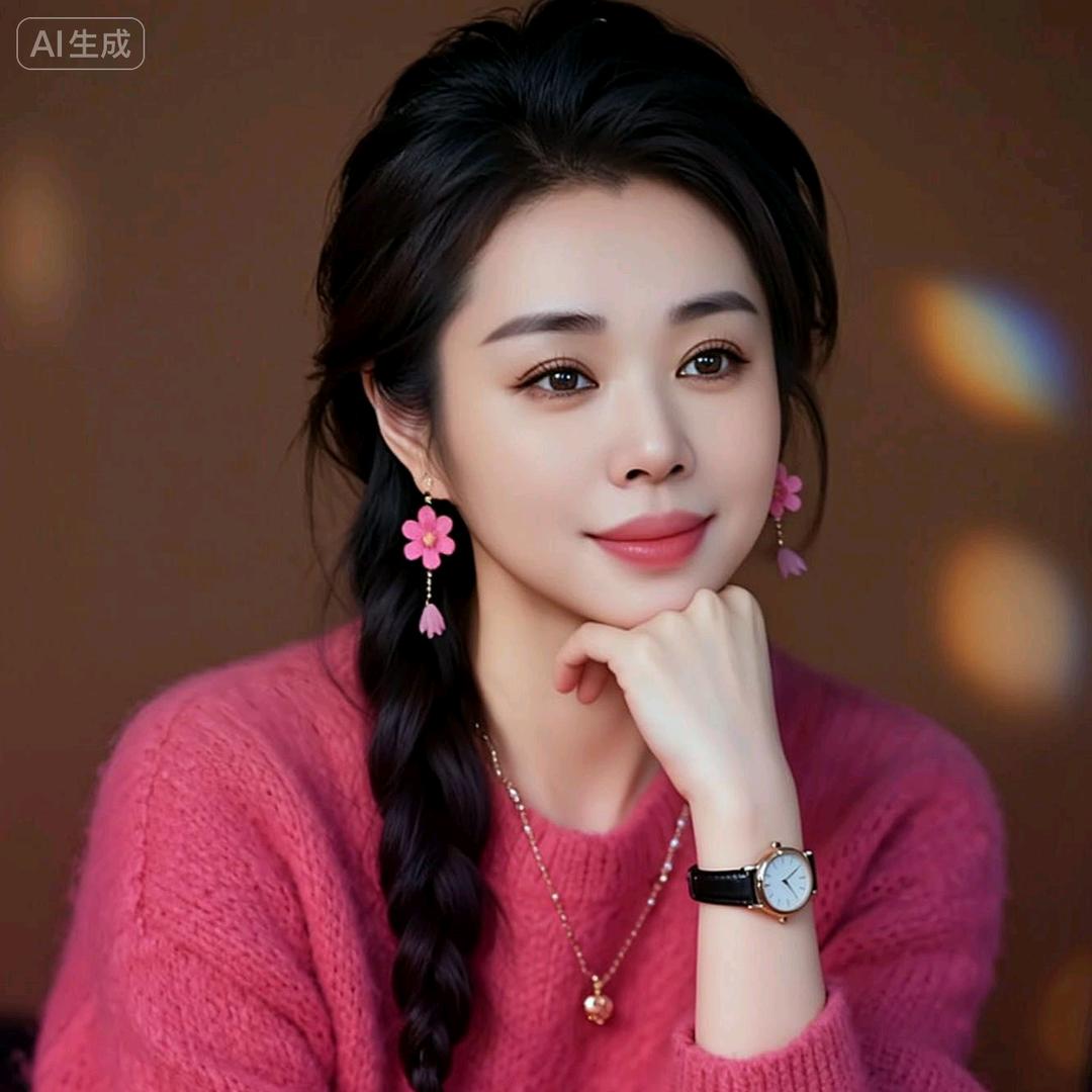 缘来福麻辣烫