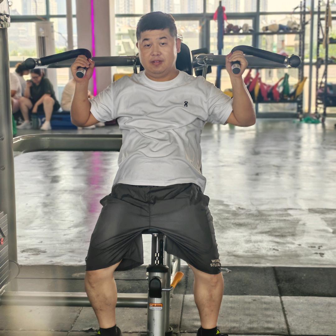 想你所想愿你所愿