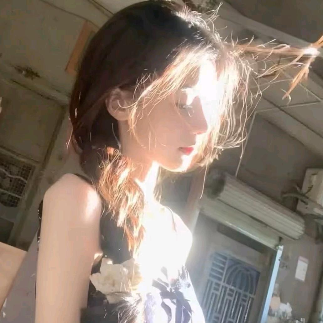 玥玥～