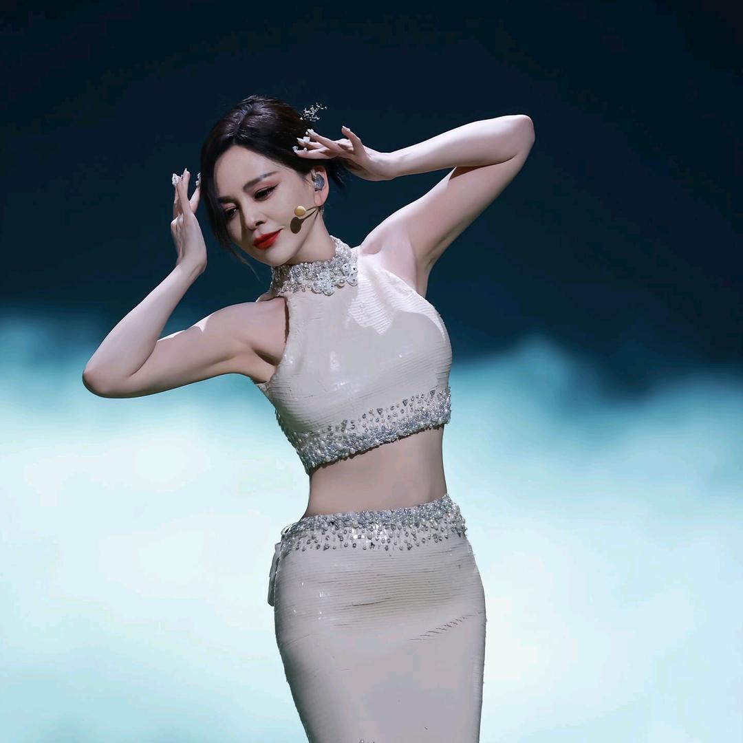 雪姨琳姐直播精选