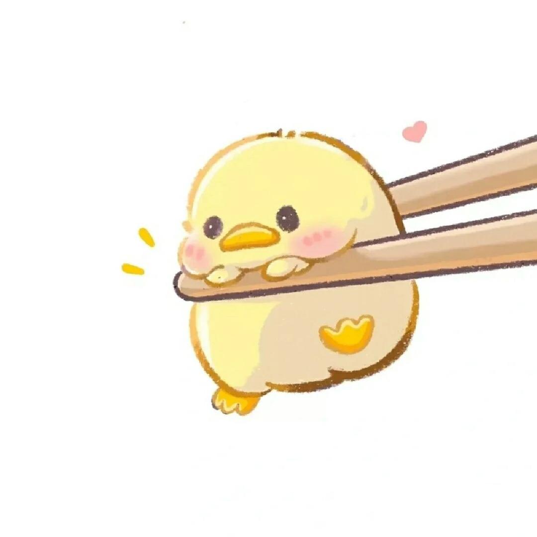 圆滚滚手工✨⁷¹⁶