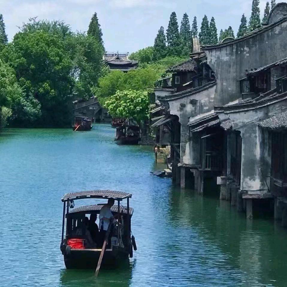 阳光的人