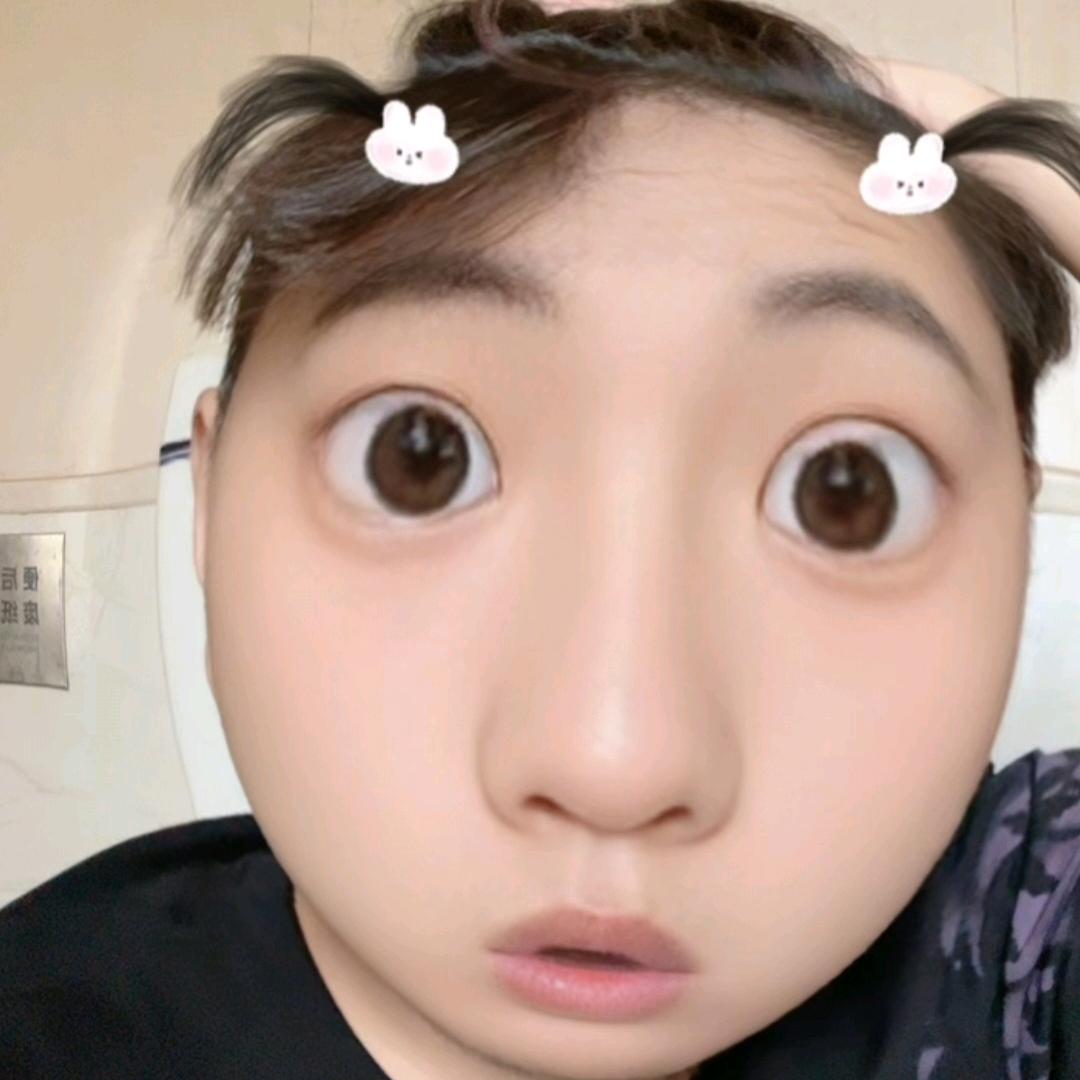 不知名小树𓈒◌𓂂𓋜.