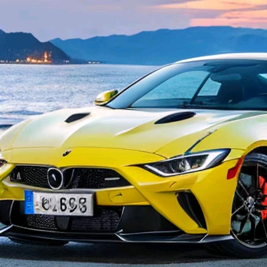 9号当铺，押，金，🚘🚖🚕