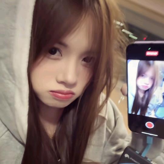 初印象（真诚版）