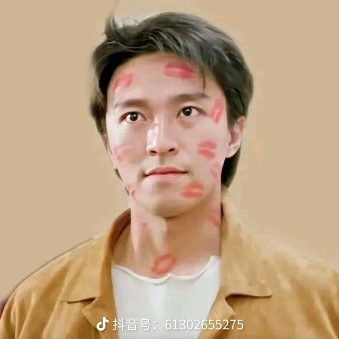 嚣张的放羊娃