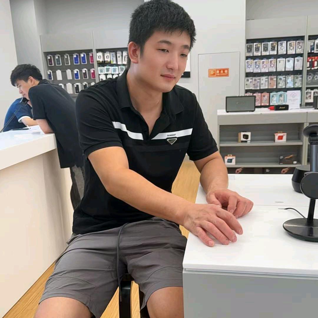 随缘