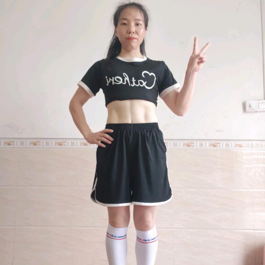 花🌸（自律家）