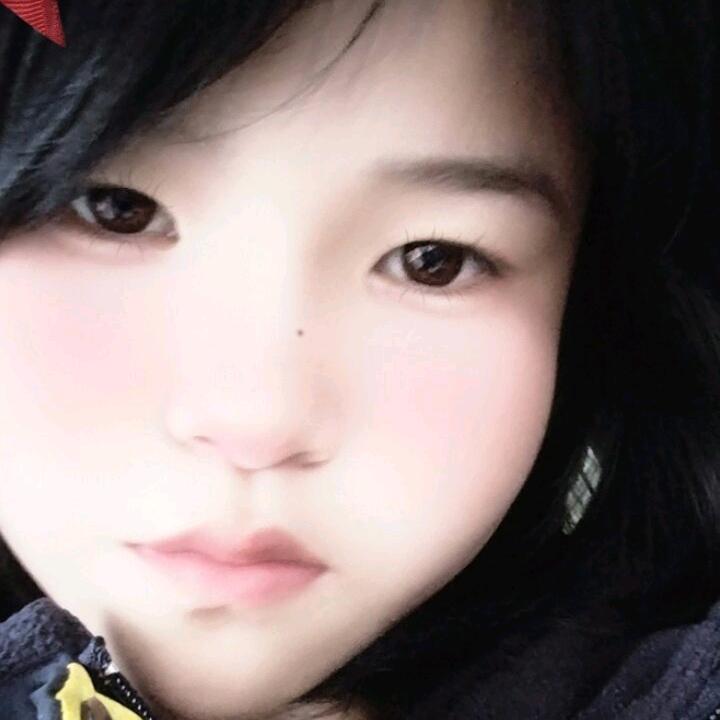 FLD