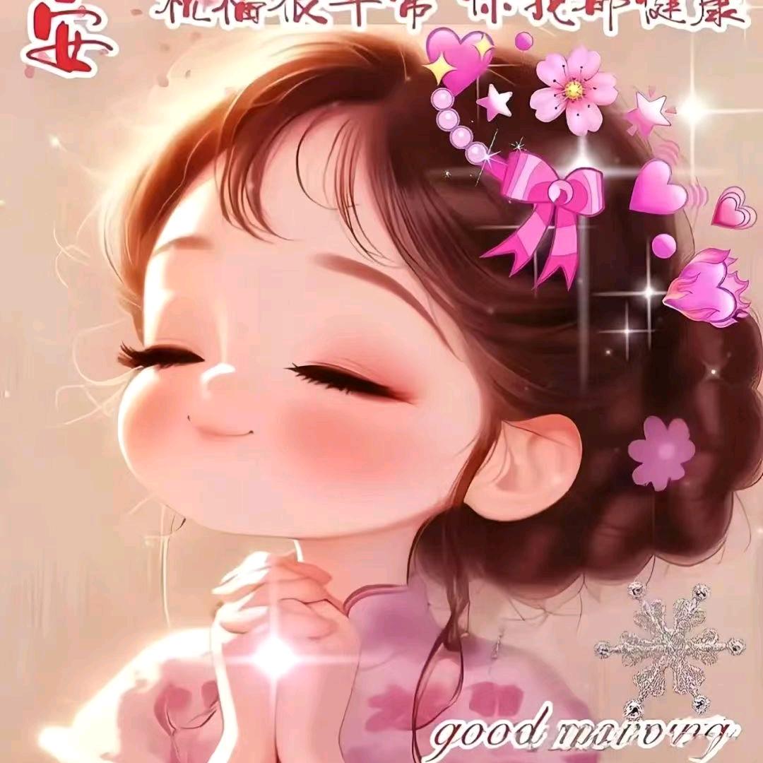小戴总