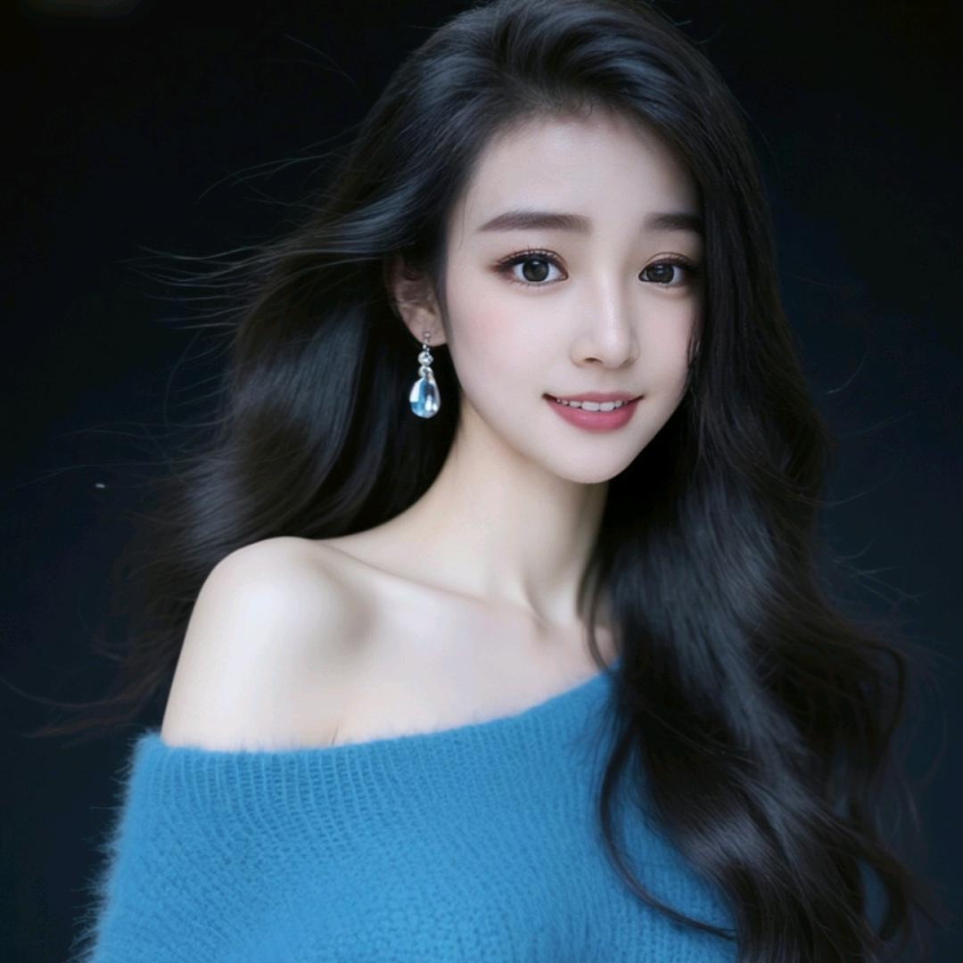 安妮 ⁸¹¹