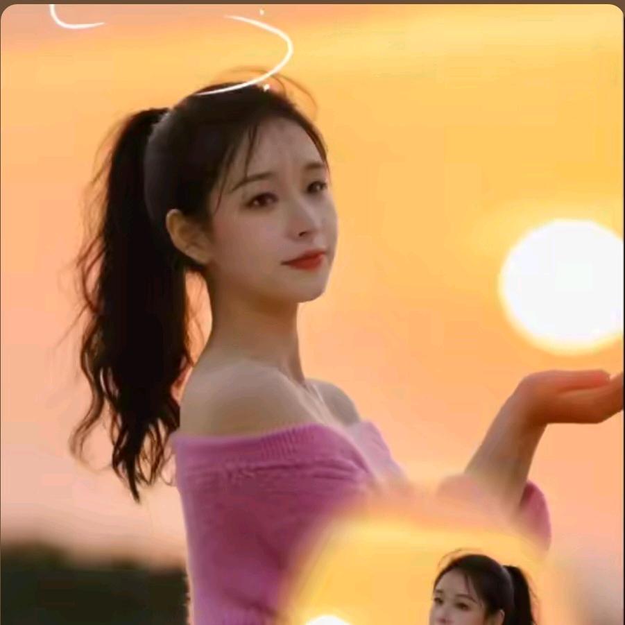 让心归零...零...零....