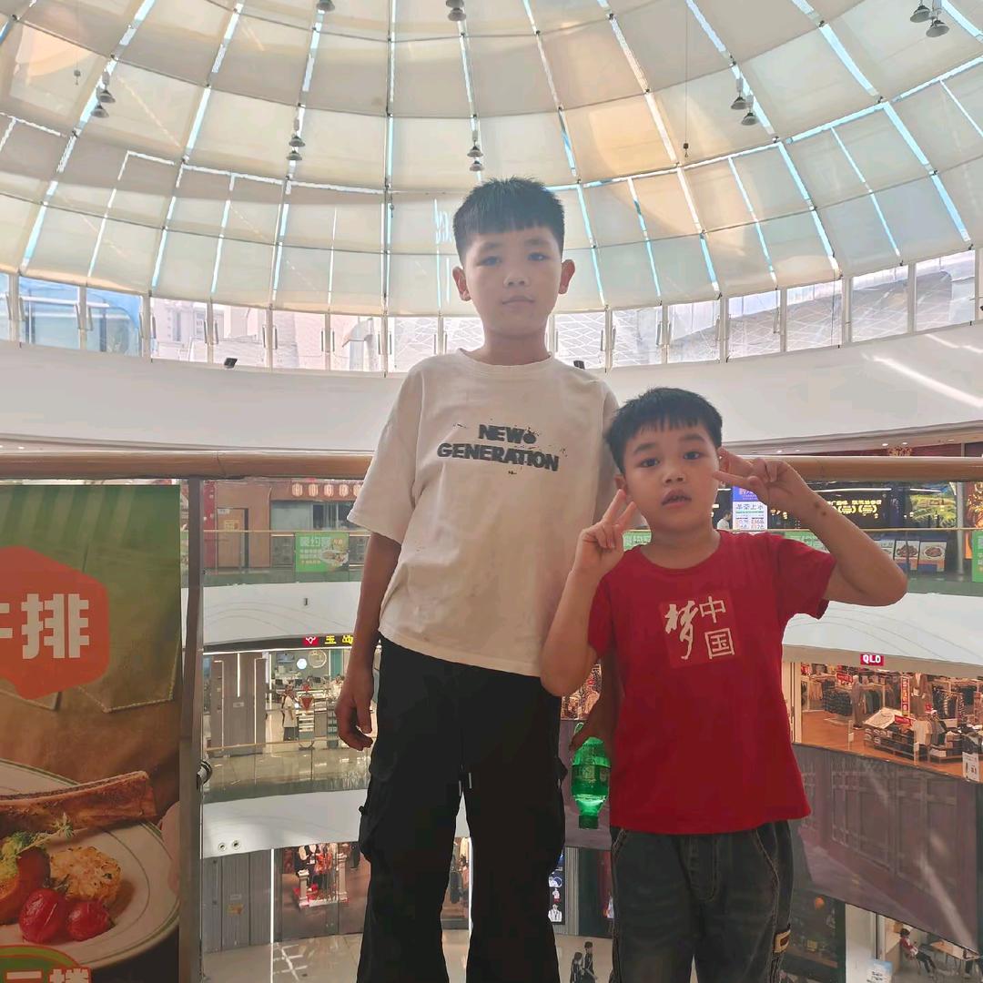 蛮不讲理😂