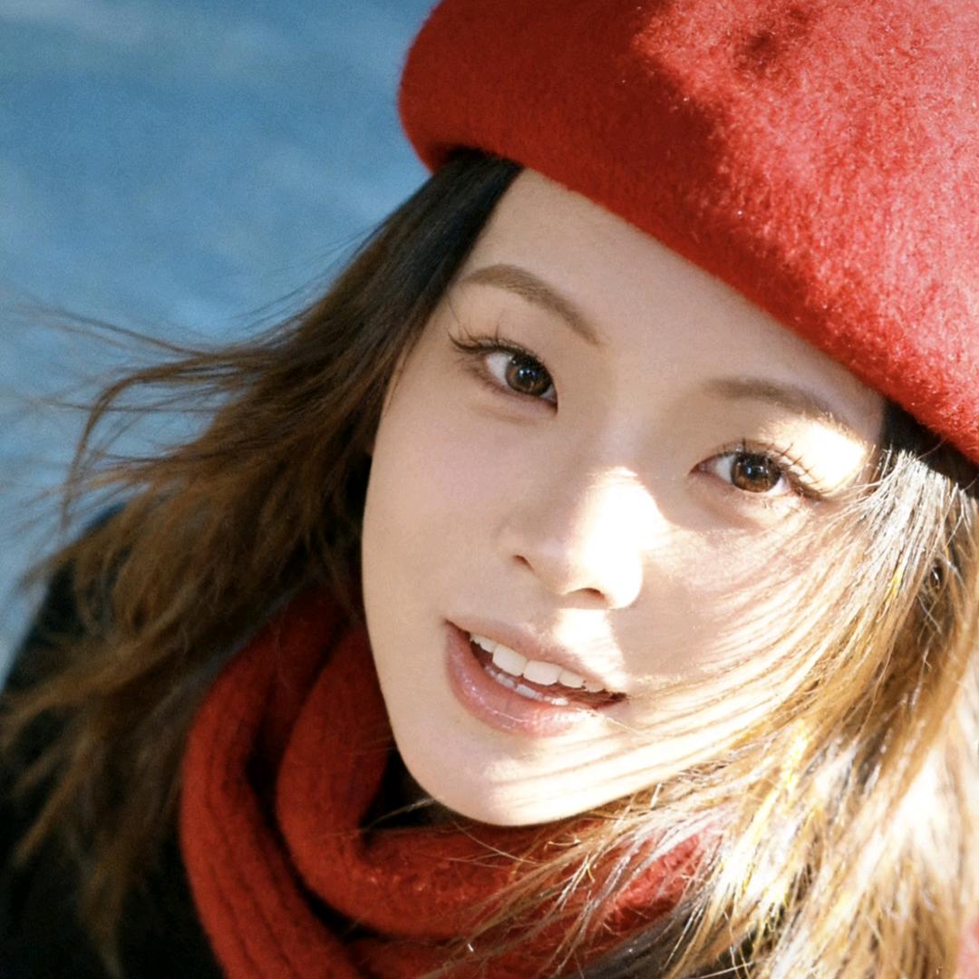 口腔溃疡滚远点