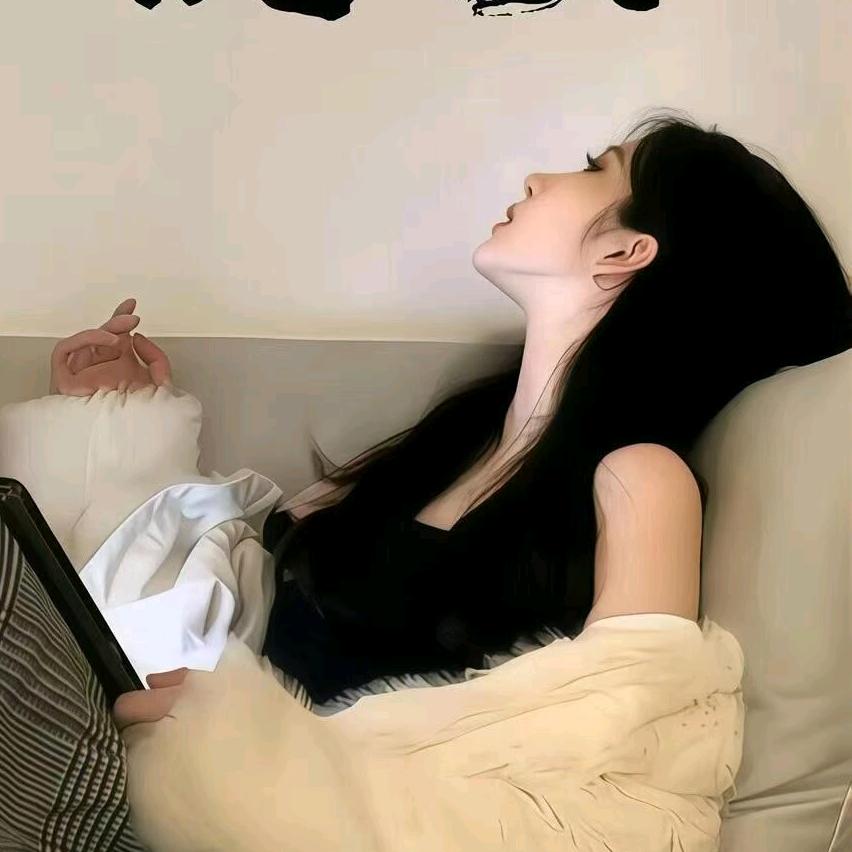 🙈瀟 ℡