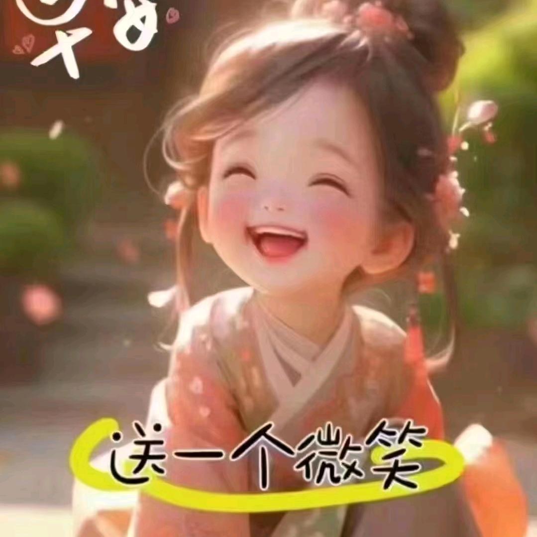 爱忆无声