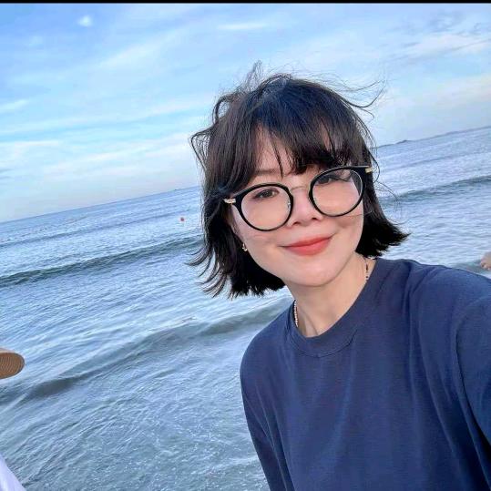 应小姐女装精选分享号