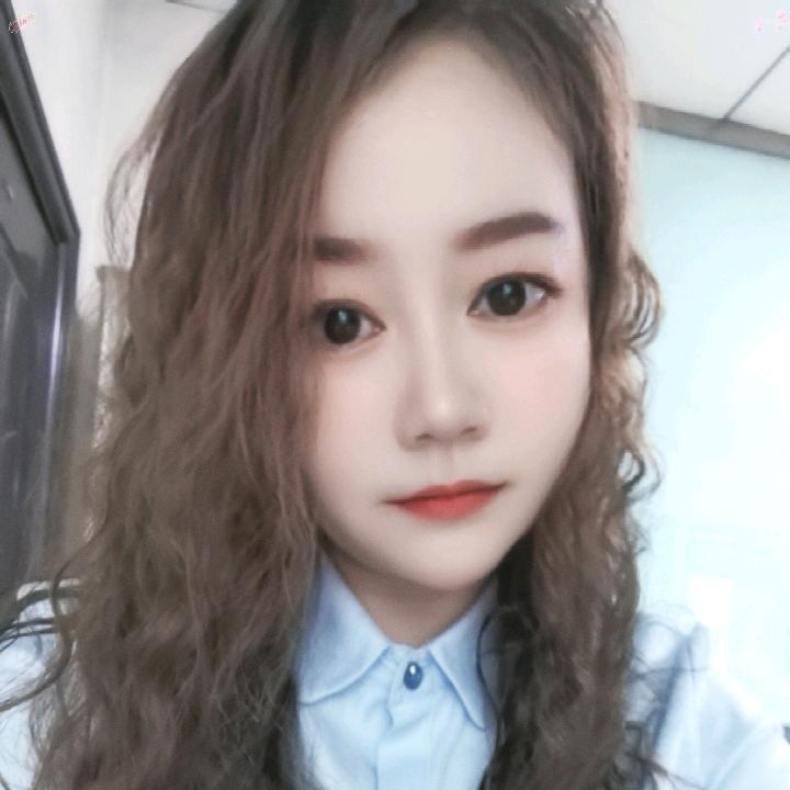 领悟L