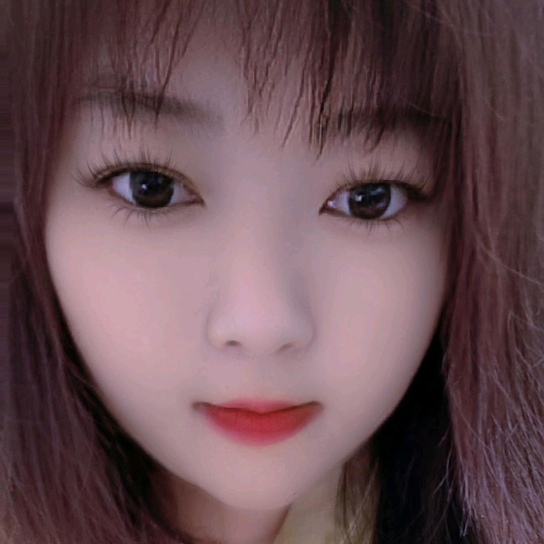 @雪❄️莲💐果🌰