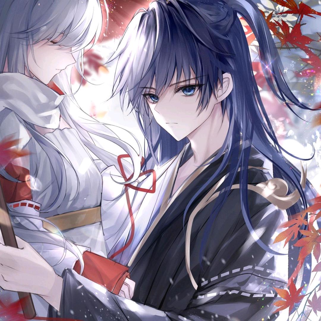 枭雄之巅—暗世•铁骑☭