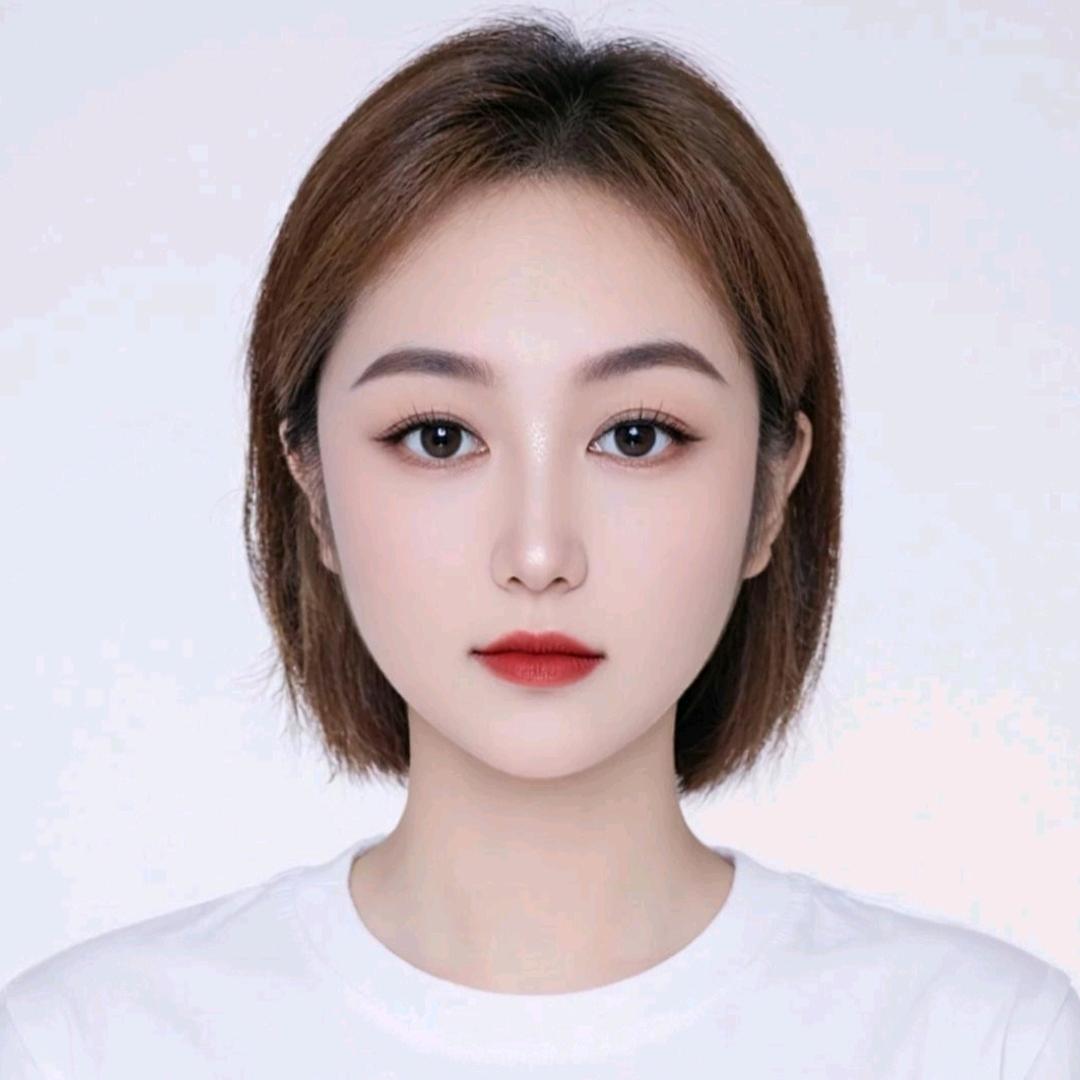 ঞৣঁ᭄下一站💞翻身᭄²⁰²⁴