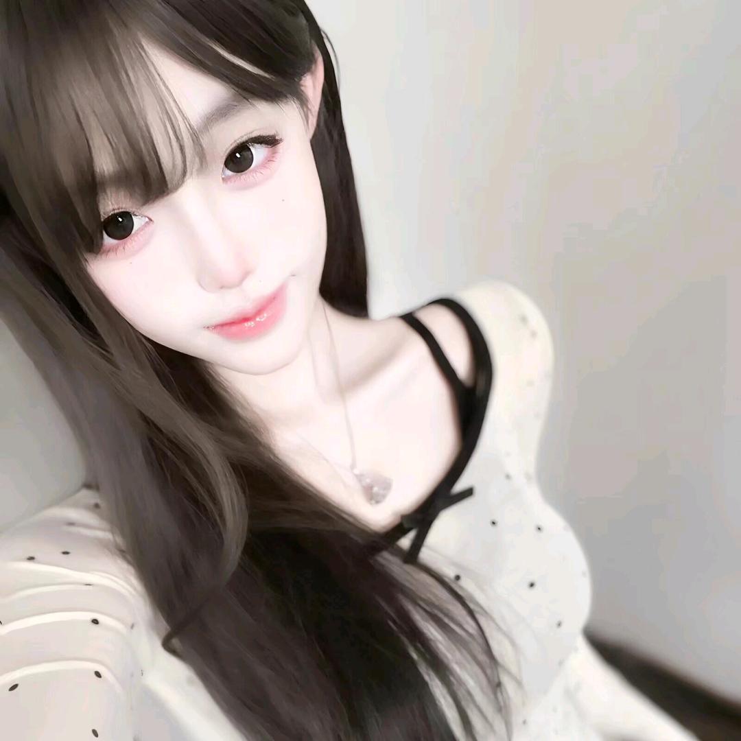 痛痕
